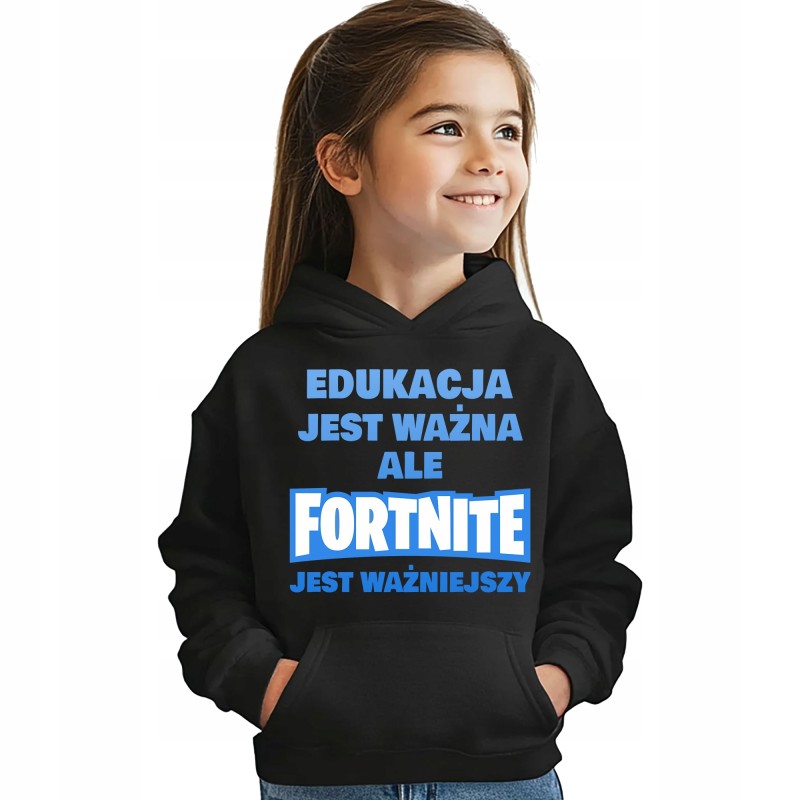 1a9963348ee3b84ff741983f700069e1.jpg