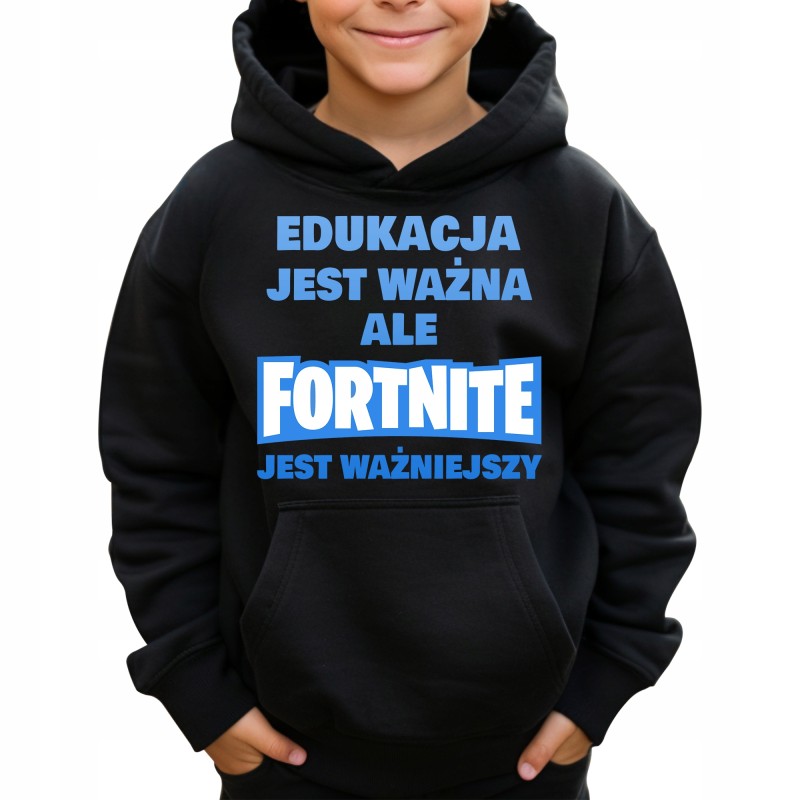 5ea9a22fb0e3e0099e72872b91a900c8.jpg