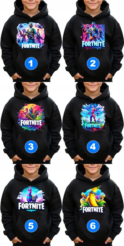4e2df3b3b83d7dbff71b77a13ad8327f.jpg
