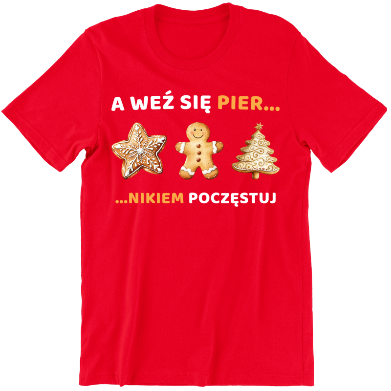 test-czerwony.png