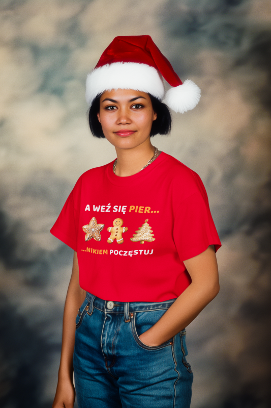 retro-portrait-inspired-mockup-featuring-a-woman-wearing-a-t-shirt-and-a-xmas-hat-m52121 (1).png