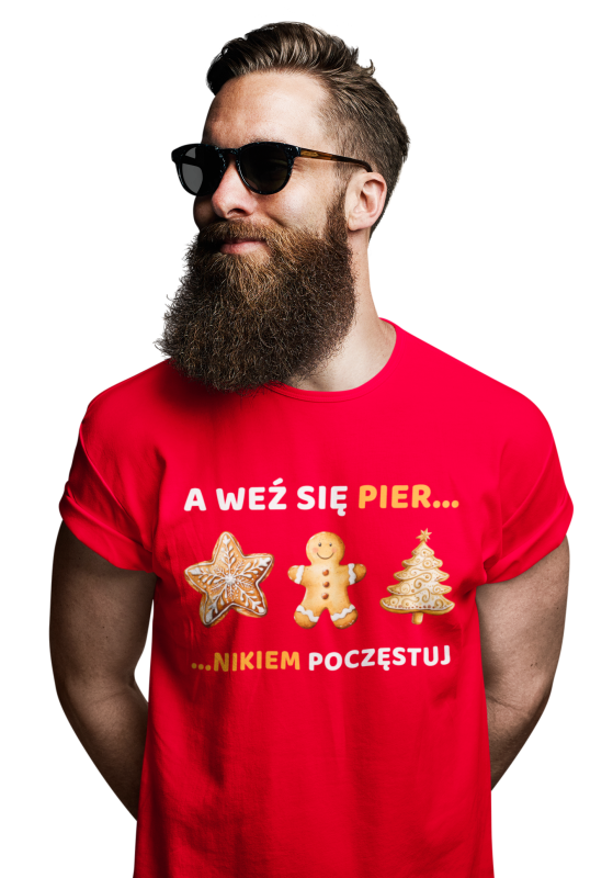 mockup-of-a-bearded-man-wearing-a-t-shirt-in-a-studio-37446-r-el2.png