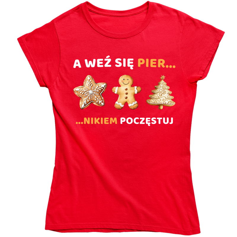 test-czerwon-2.png