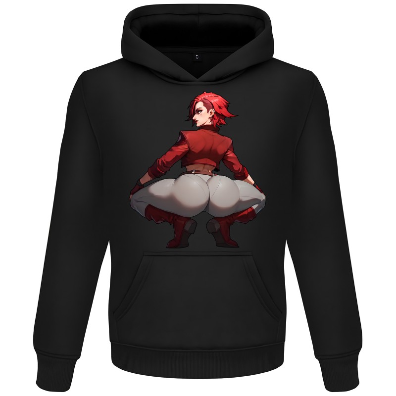 16NOWA BLUZA MINIATURKA TEST16.jpg