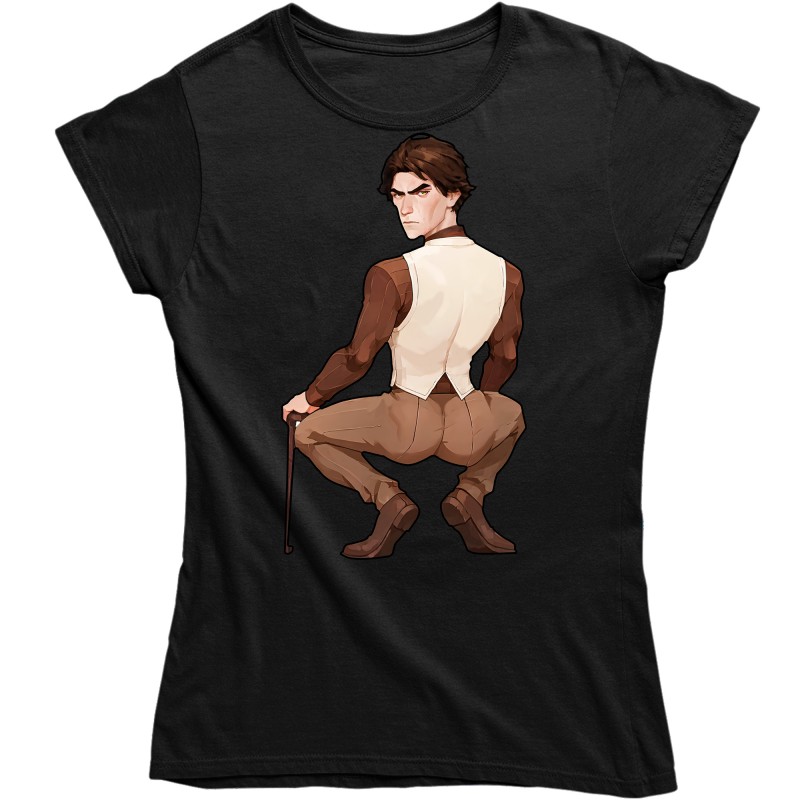 1MINIATURKA DAMSKA KOSZULKA10.jpg