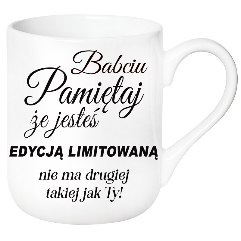 38f89c39a5b3ba234554752fa83a6d9e.jpg