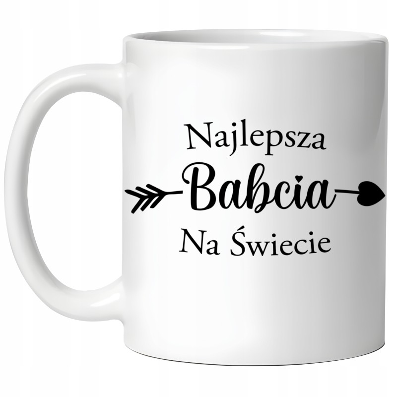 22bf4bbe2dfeb1f7ddb5b8603e261d51.jpg