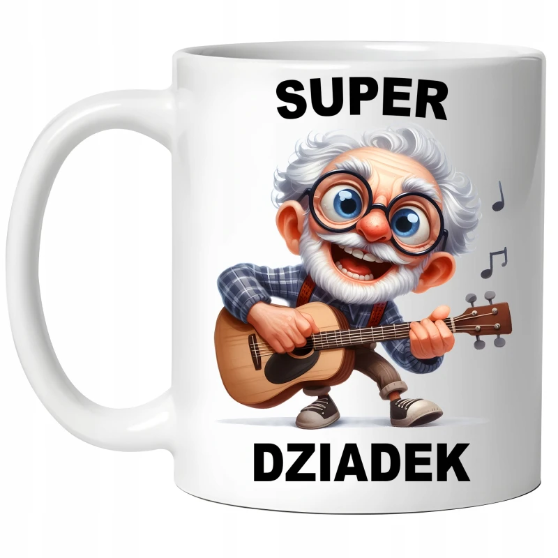 a63183d8f1e3cbf518dc3fdda49c54de.jpg