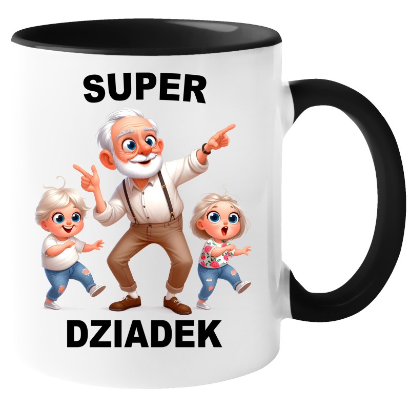 0d8aee2e1bbd1ad36f132be7981fc349.jpg