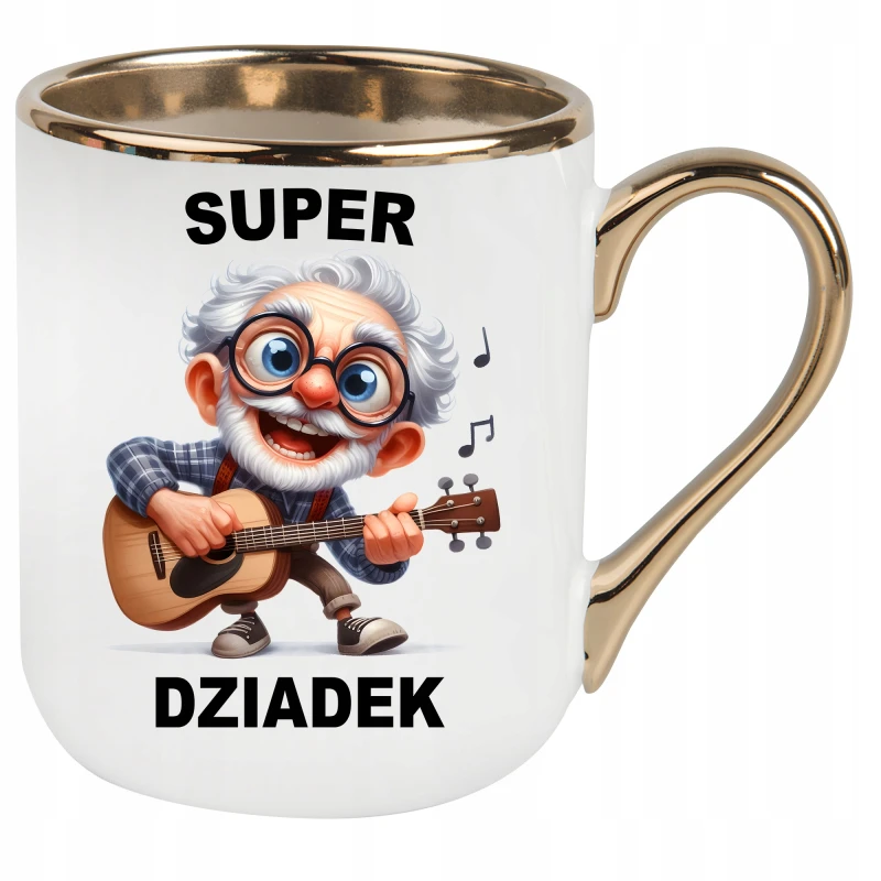 d23f8994f61d6846c8e6f6fdb9a41430.jpg