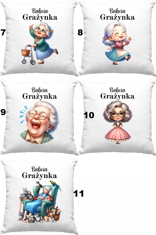 2dad7712483611e81666d32ddf1d723c.jpg