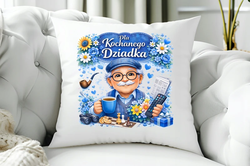 a4c8e72633d53e7183ed64876a13d2e3.jpg
