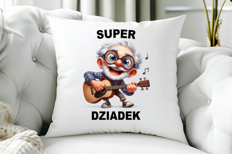 134ddf9877e86a5cadb9ebedaab5c179.jpg