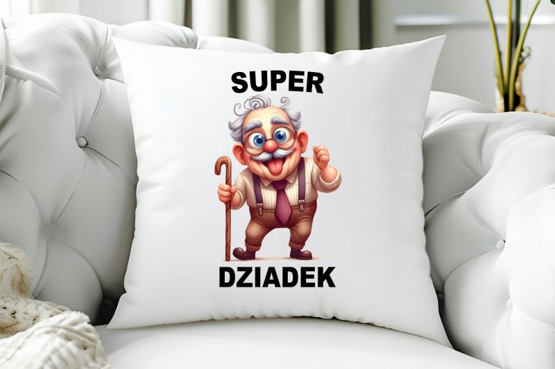 c0d5240e47117babdc2f68909a92a710.jpg