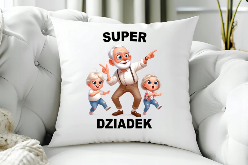 775e679f8f40ff47ad66f5c5296145e2.jpg