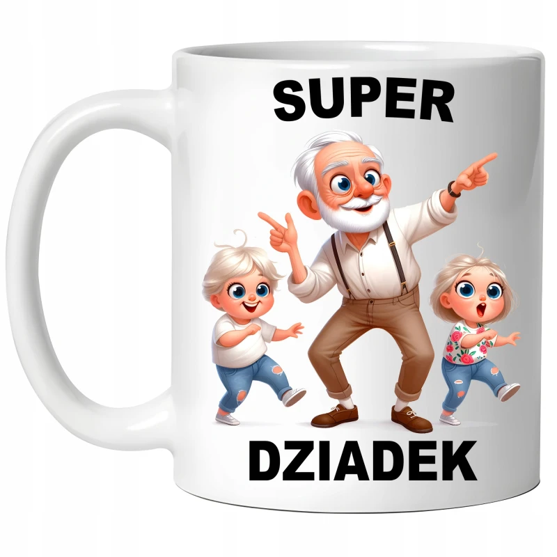 ed6817dc2c47e094fe6ff4b07411f0ff.jpg