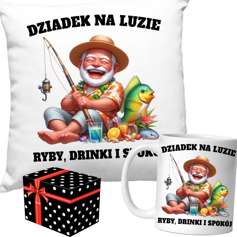 034142c28cf60520fba74db920e7f4a4.jpg