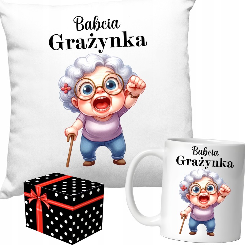 b2a90f133a19e211a9f7cc1bf89441d7.jpg