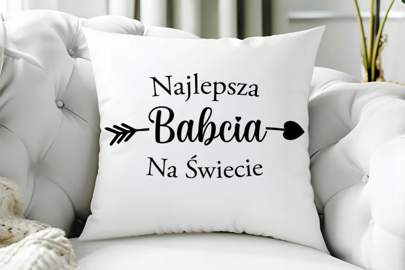 c25ee3037dd4be437fd4dbd3e01df19c.jpg