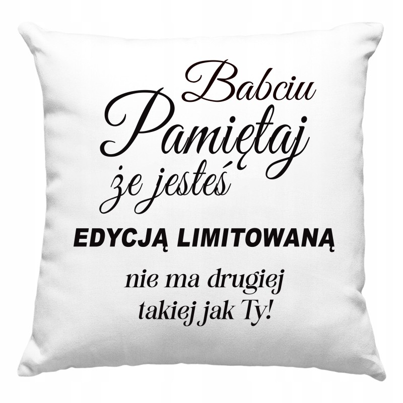 1732a5f0e95a3bc4032cb5558271b79a.jpg