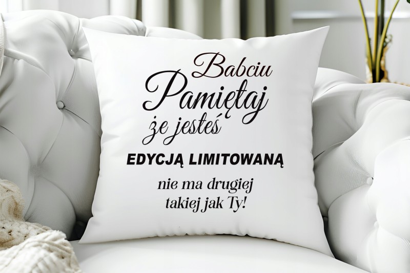 ee4fd97530be5d2739c6d1d0a8eef744.jpg