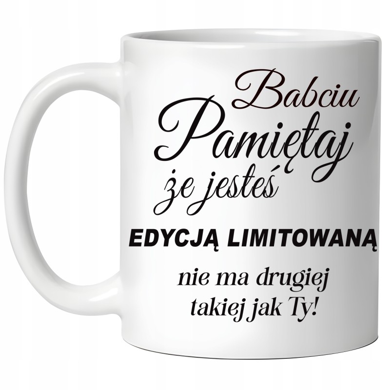 27d2a9076d89ba3cc79a4b3946ae0542.jpg