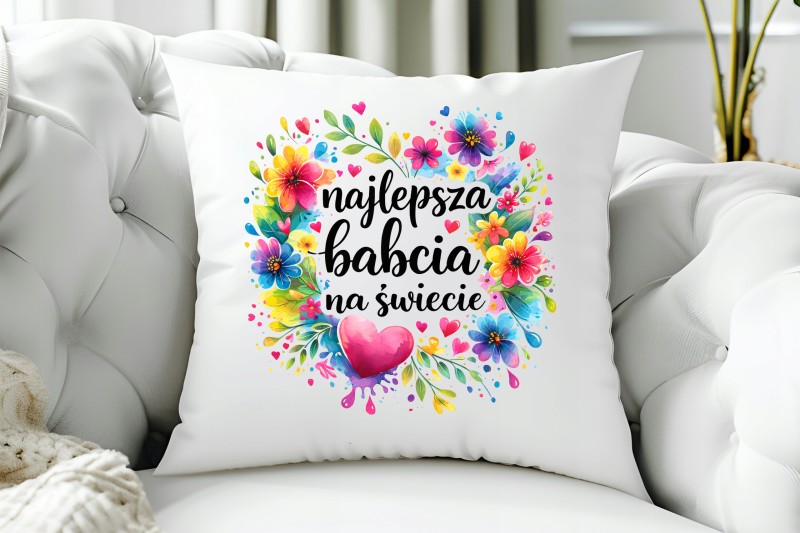 245b555a74f2fec37dca897996fe4f5e.jpg