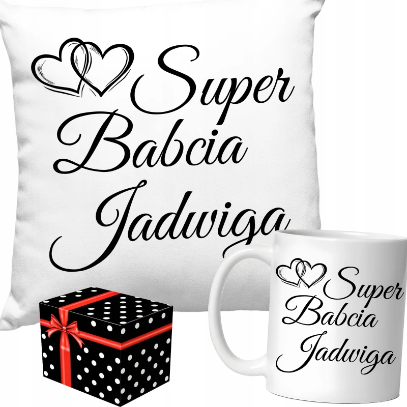 bb3d649121f8f39f21119dd996f5abe0.jpg