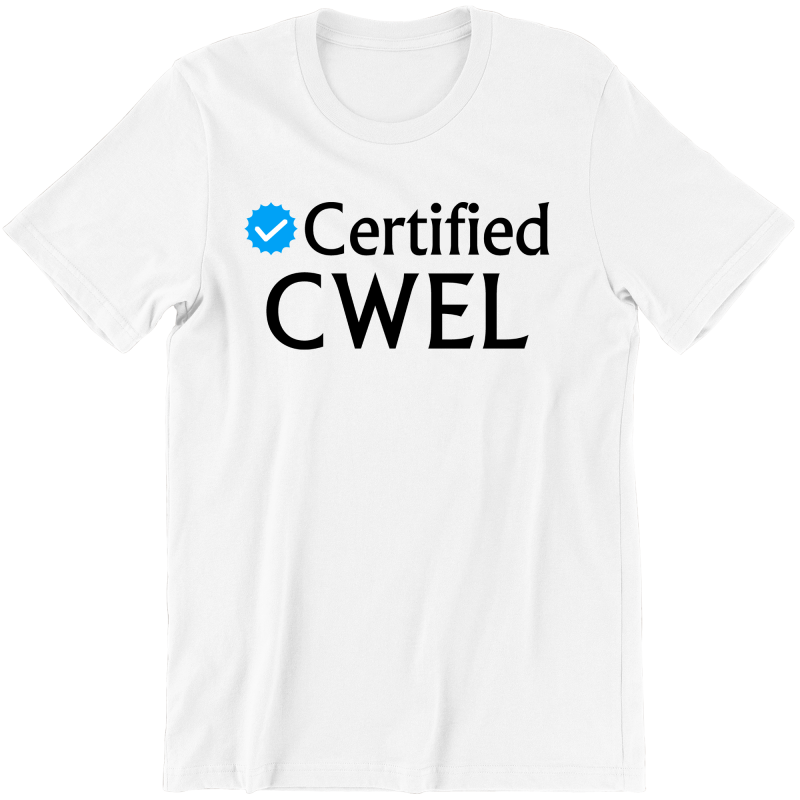 cwel.png