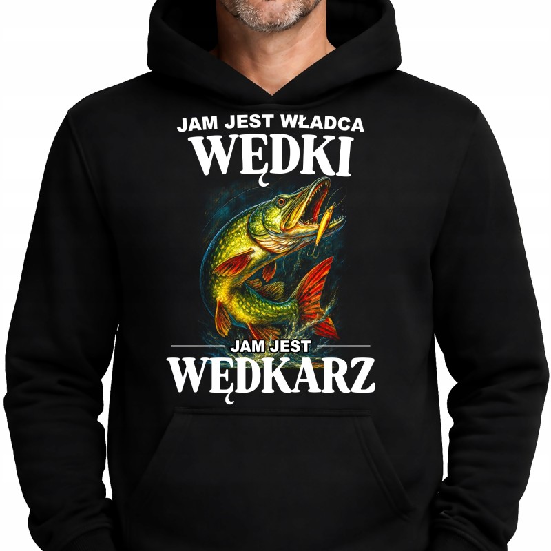 261c2cc151c85f6a3bda079bdb0f1426.jpg