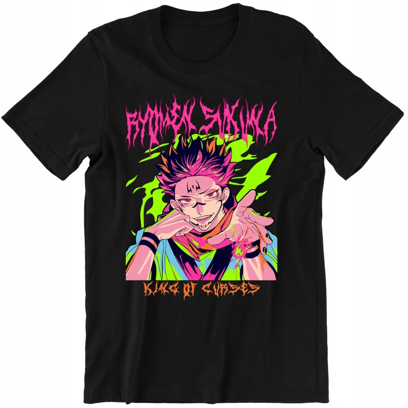 9ccf77b90bdf31a32cc617bc2c2fd744.jpg
