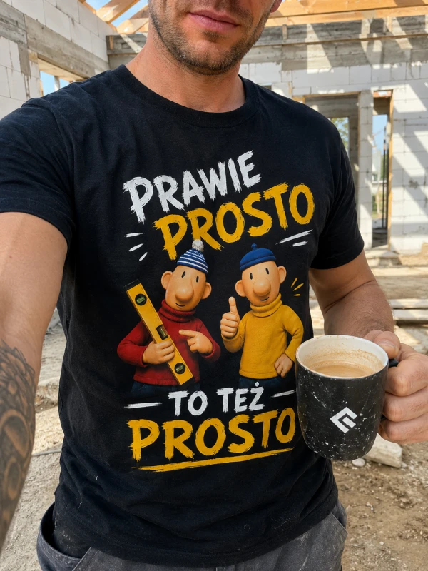 zdjęcie 1.png