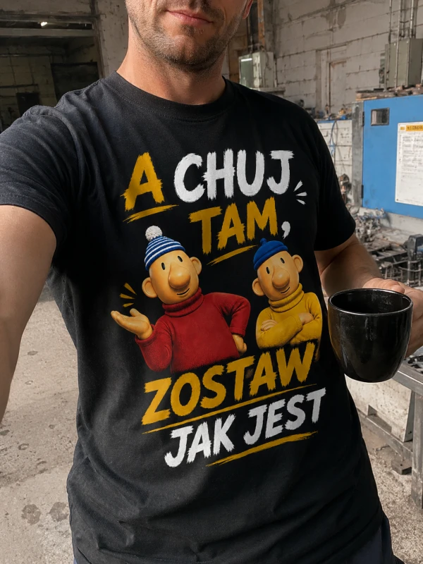 zdjęcie 23.png