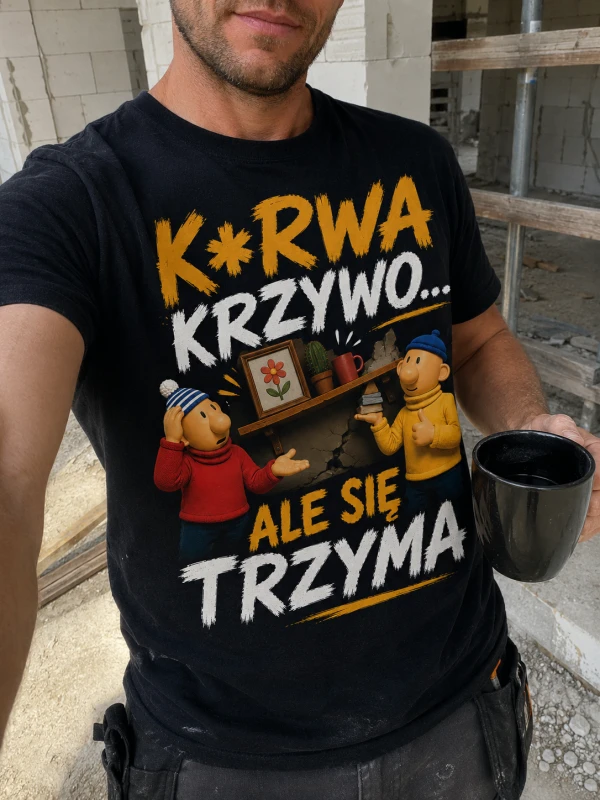 Dzdjęice1.png