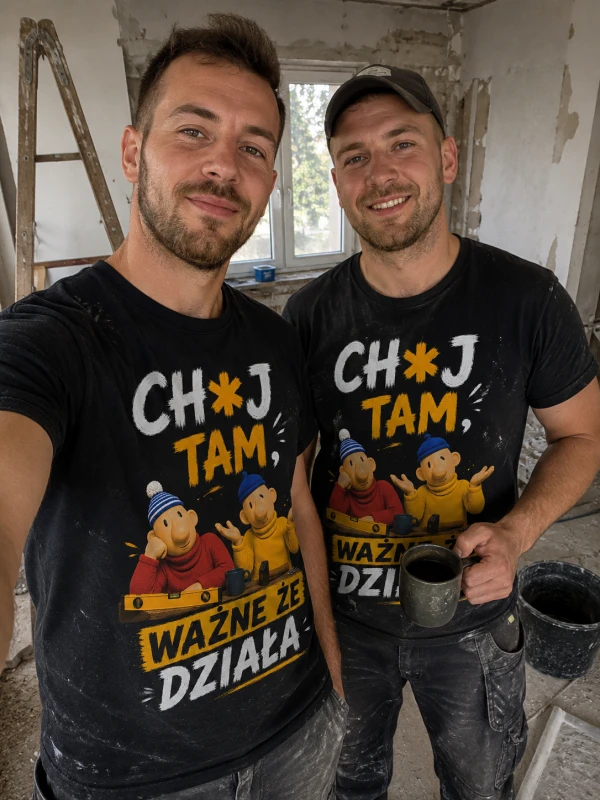 zdjęcie.png