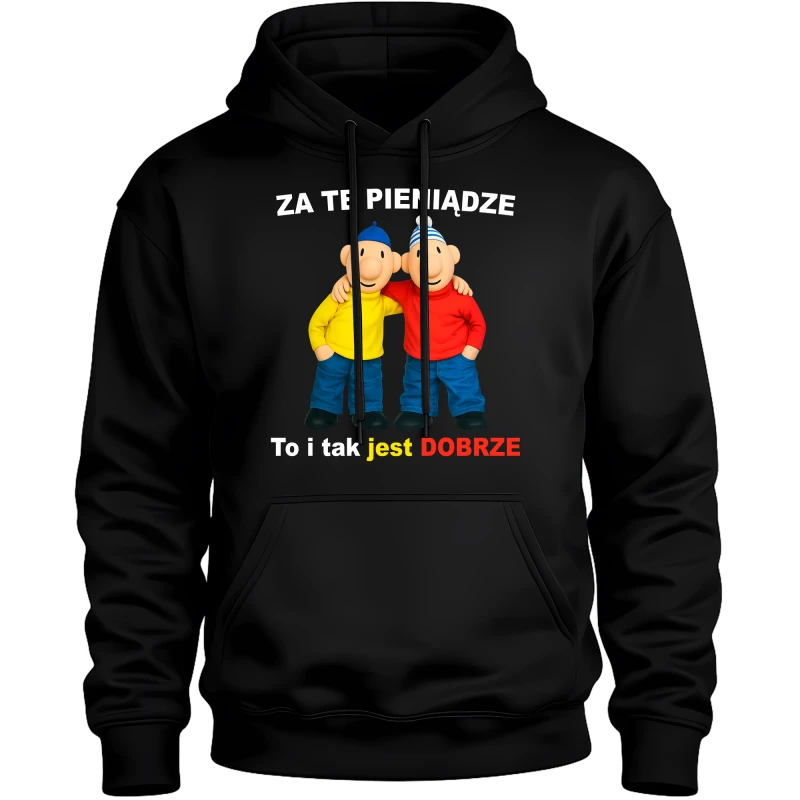 Z1 (13).png