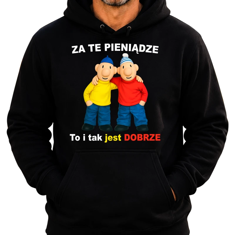 Z2 (13).png