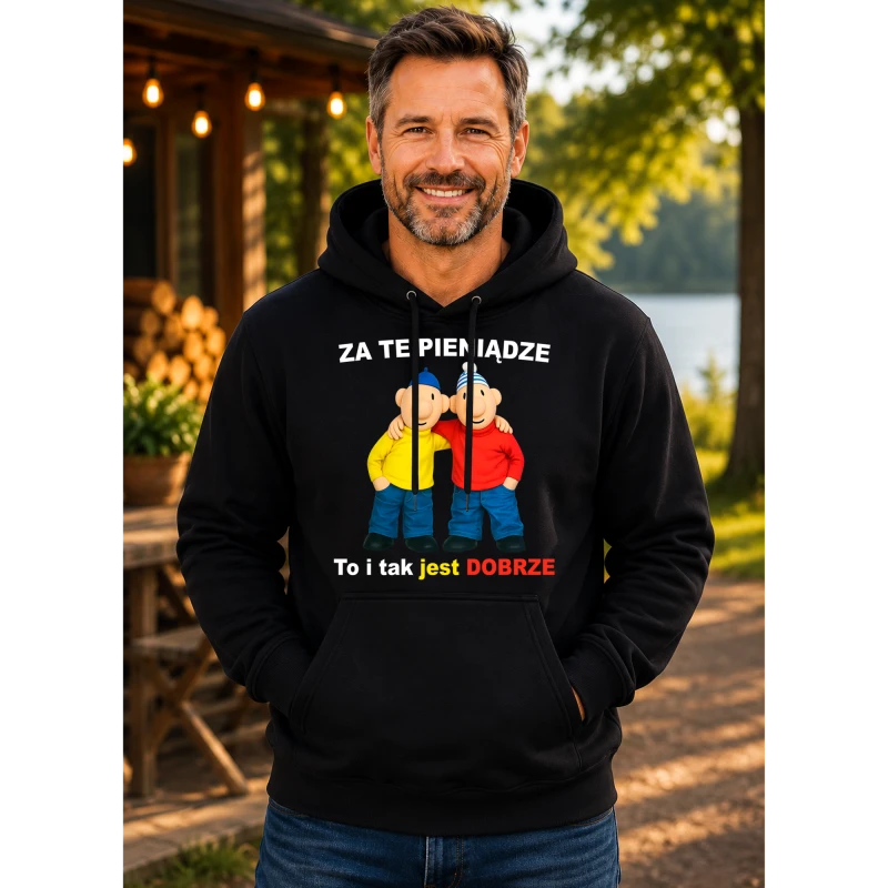 Z3 (13).png