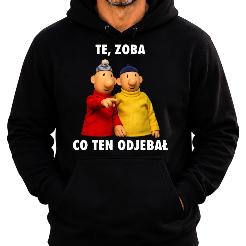 Z2 (12).png