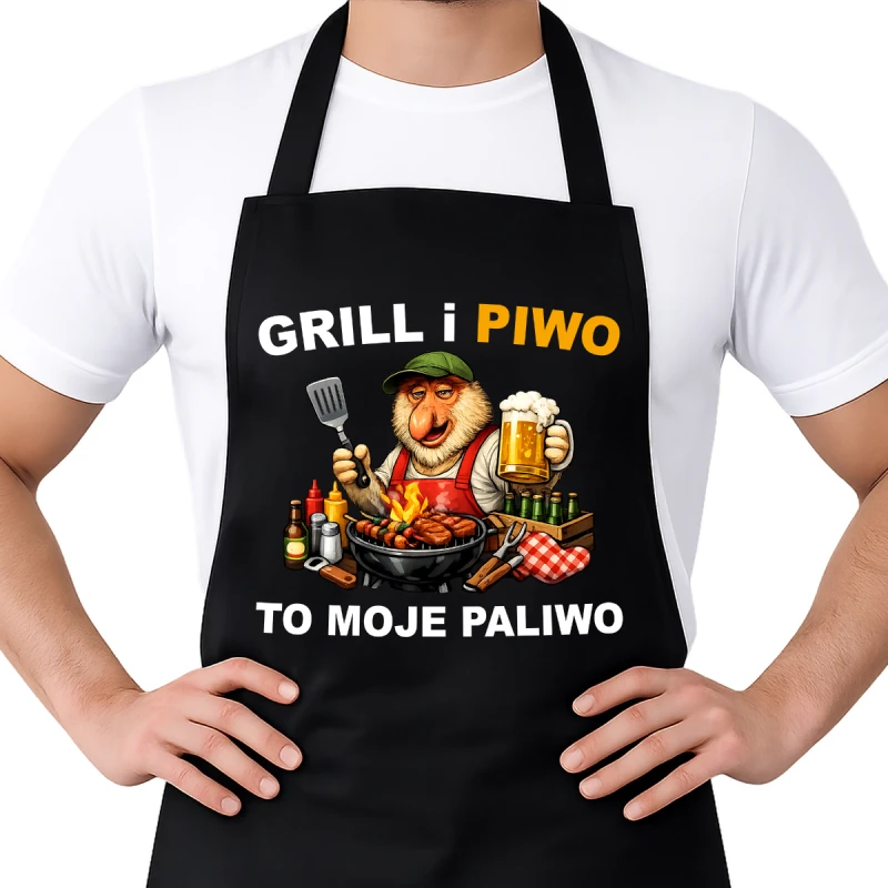 5c0270a8d8974fe08a3ae61821d86b8c.png