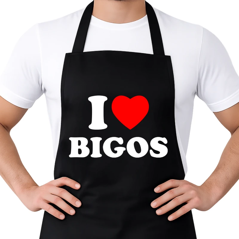 96600db66a5cf54f8b3db84a614527d7.png