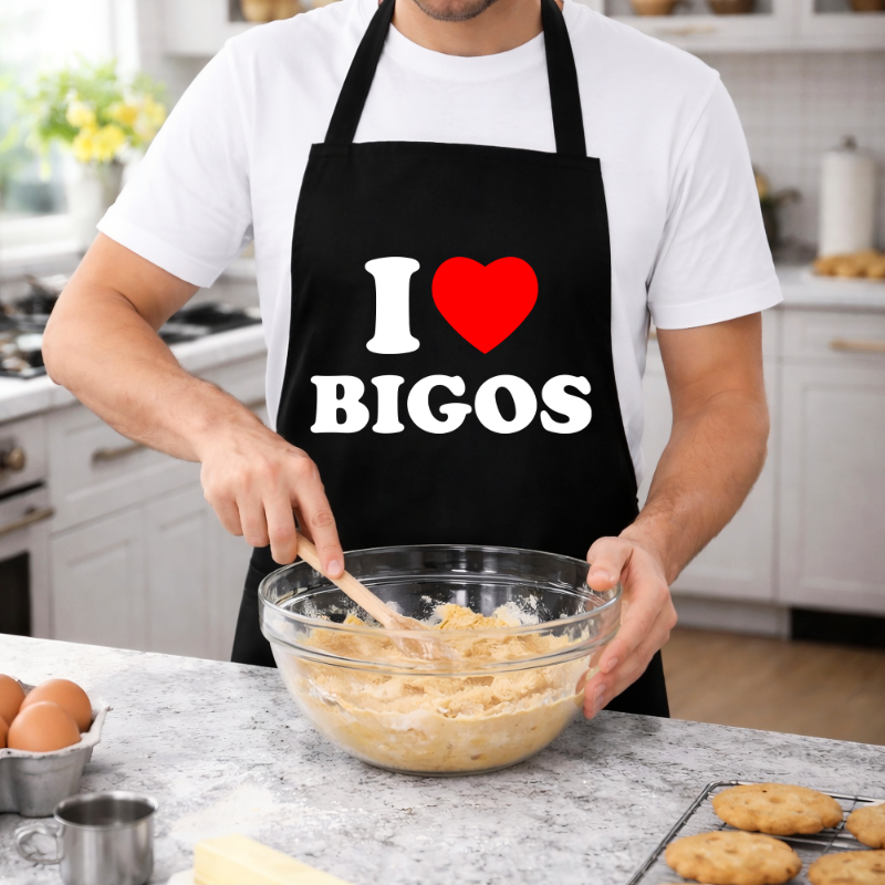4aef71134a80958620d769faa2bf95ef.png