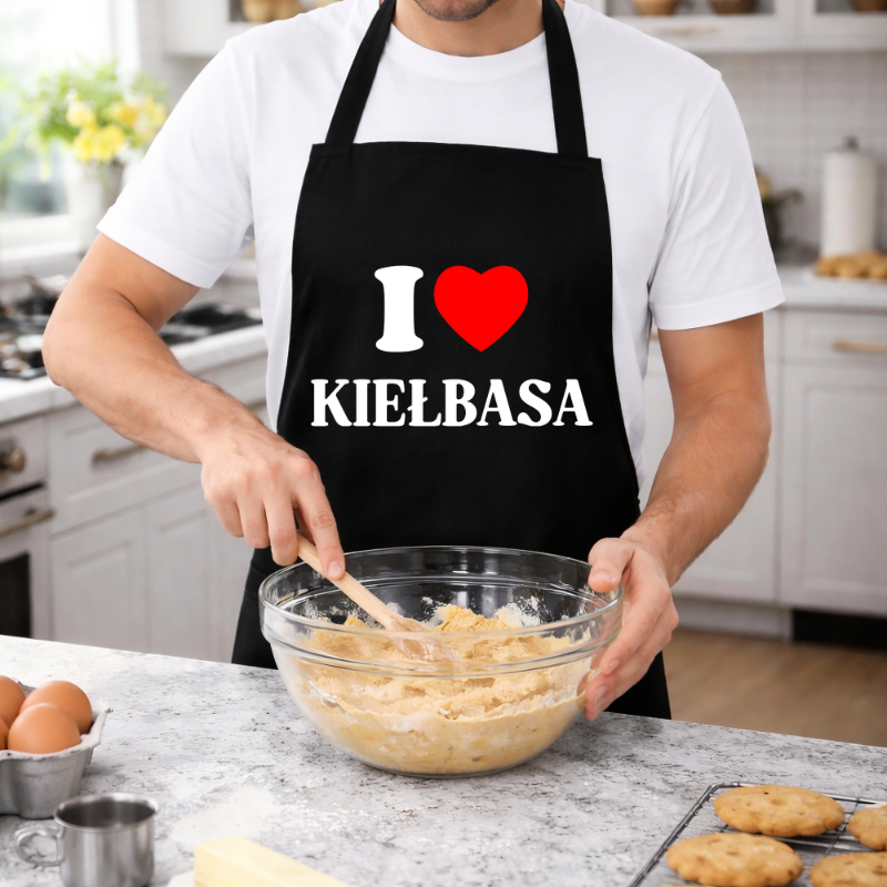 1b0536d46c950e7737d7cf2a57834ab8.png
