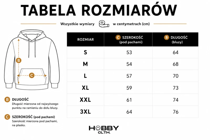ChatGPT Image 20 cze 2026, 10_22_39.png