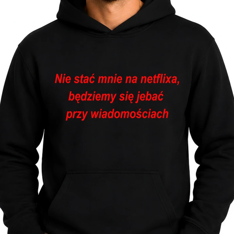 9.png