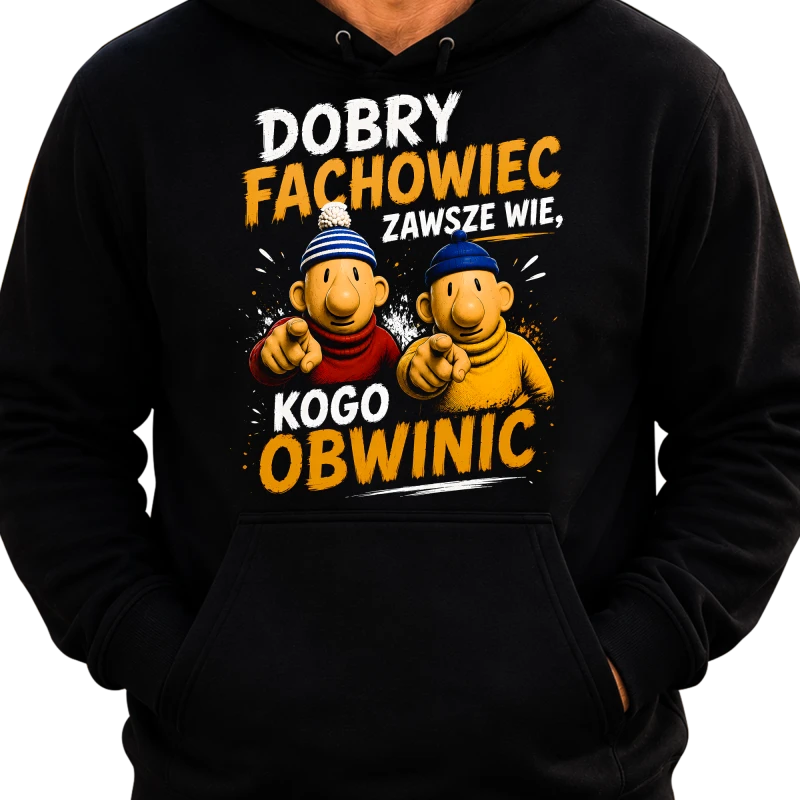 B0.png