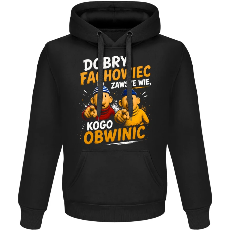 B1.png