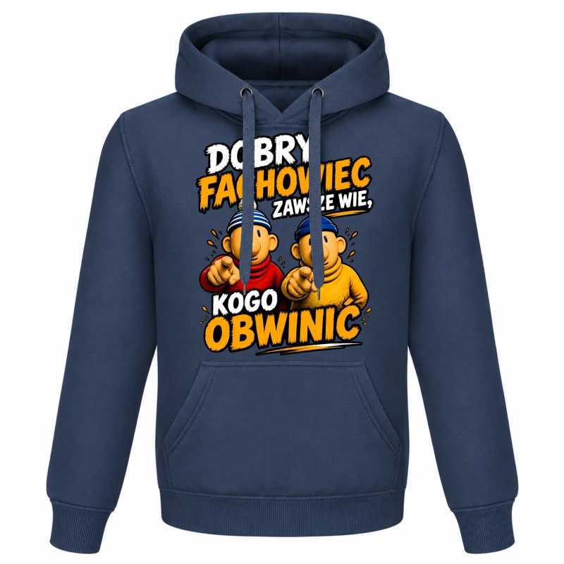 B3.png