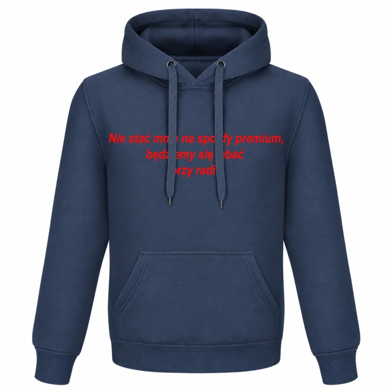 9.png