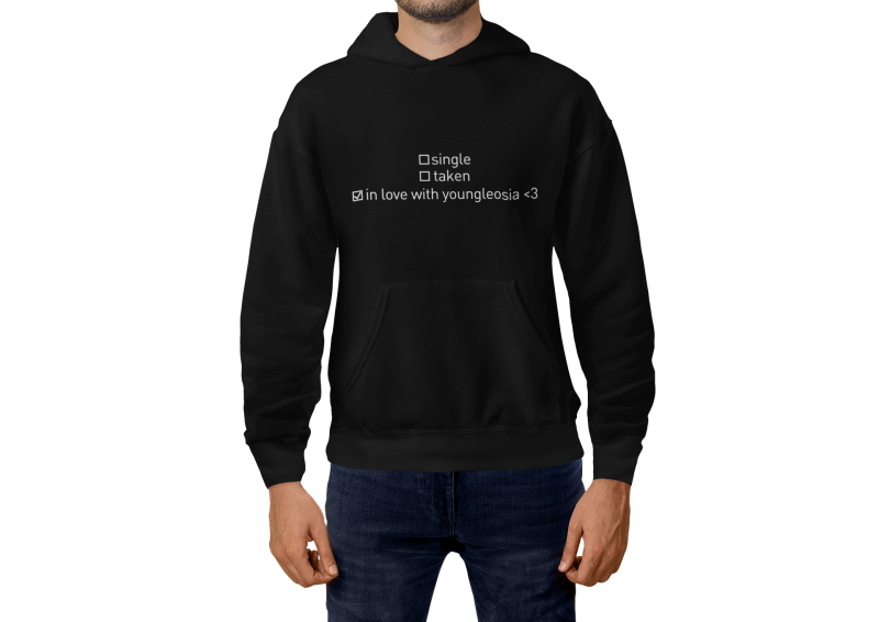 mockup-of-a-man-standing-at-a-studio-with-a-pullover-hoodie-5094-el1 (1).png